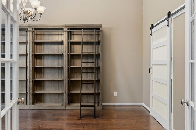 3935 Bowstring BND, Cedar Park, TX 78613