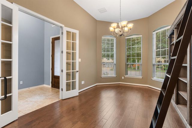 3935 Bowstring BND, Cedar Park, TX 78613