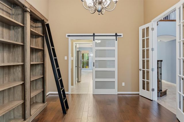 3935 Bowstring BND, Cedar Park, TX 78613