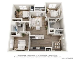 13411 FM812 Rd # 2301, Del Valle, TX 78617