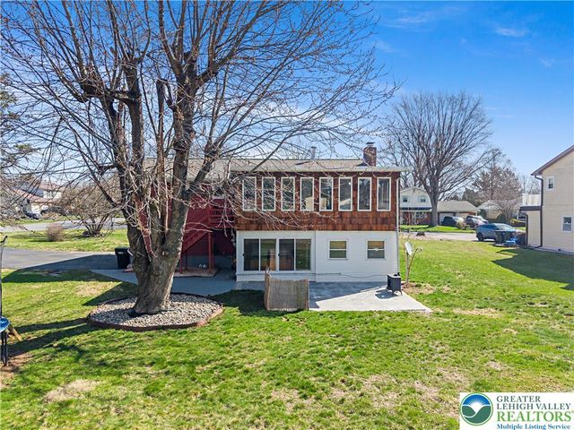 3945 Hemlock Place, Hanover Twp, PA 18017