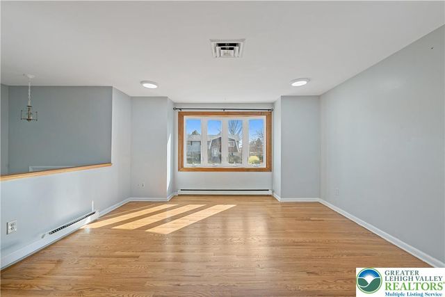 3945 Hemlock Place, Hanover Twp, PA 18017