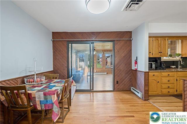 3945 Hemlock Place, Hanover Twp, PA 18017