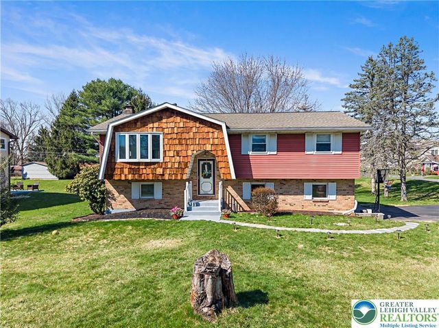 3945 Hemlock Place, Hanover Twp, PA 18017