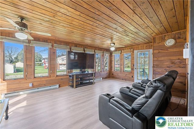 3945 Hemlock Place, Hanover Twp, PA 18017