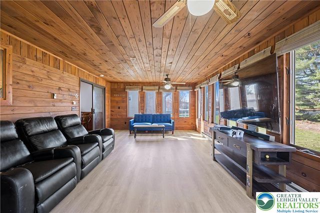 3945 Hemlock Place, Hanover Twp, PA 18017