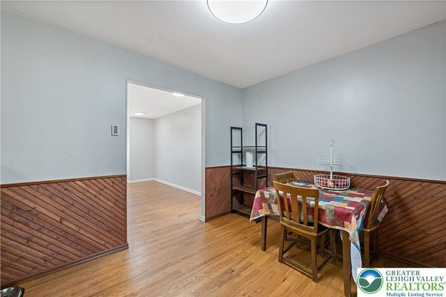 3945 Hemlock Place, Hanover Twp, PA 18017