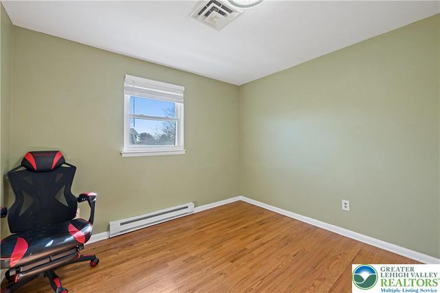 3945 Hemlock Place, Hanover Twp, PA 18017