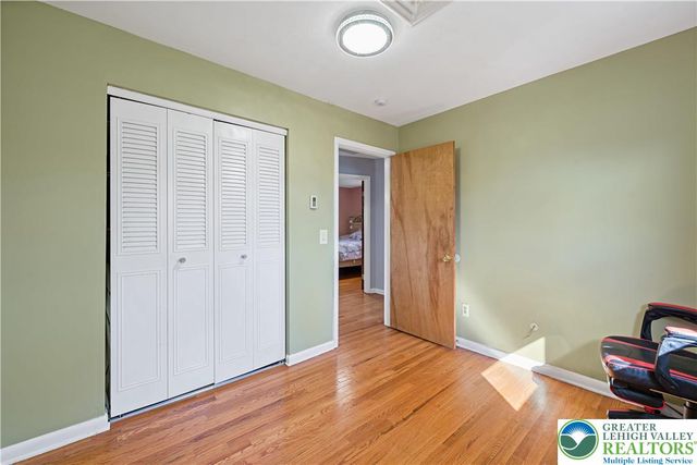 3945 Hemlock Place, Hanover Twp, PA 18017