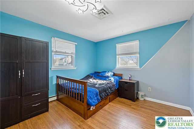 3945 Hemlock Place, Hanover Twp, PA 18017