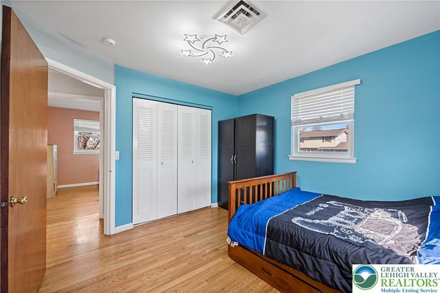 3945 Hemlock Place, Hanover Twp, PA 18017