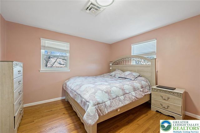 3945 Hemlock Place, Hanover Twp, PA 18017