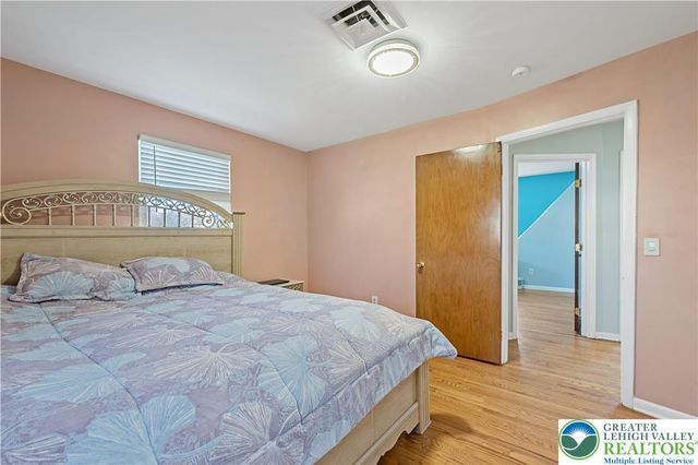 3945 Hemlock Place, Hanover Twp, PA 18017