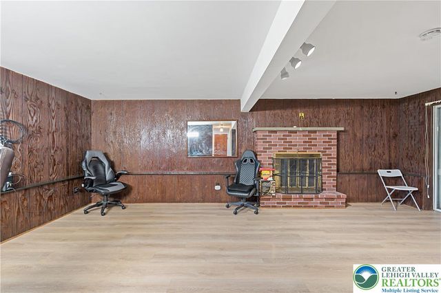 3945 Hemlock Place, Hanover Twp, PA 18017