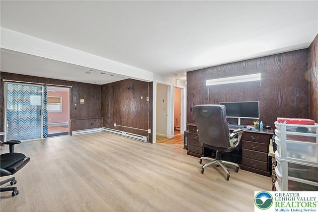 3945 Hemlock Place, Hanover Twp, PA 18017