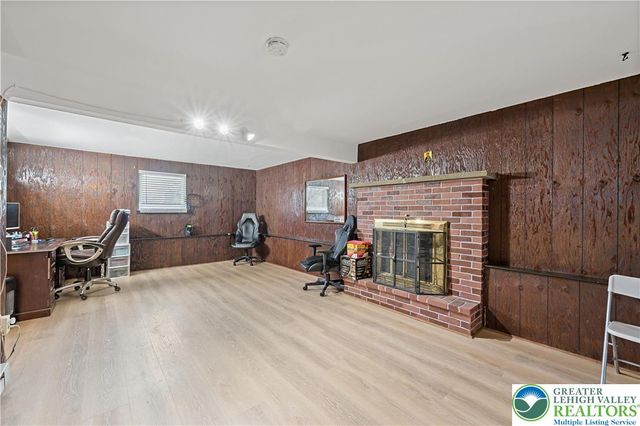 3945 Hemlock Place, Hanover Twp, PA 18017