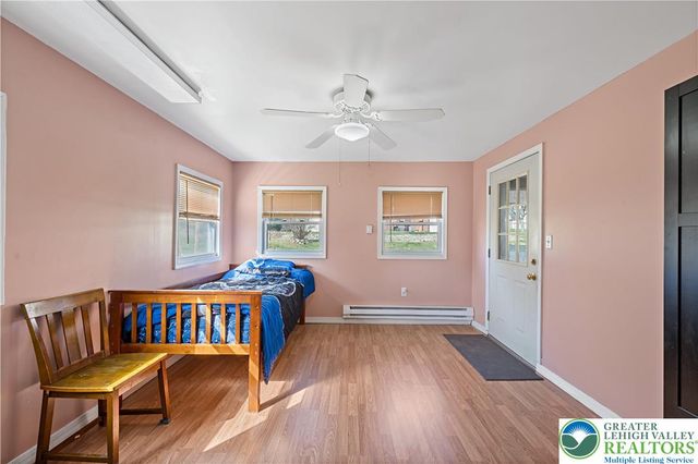 3945 Hemlock Place, Hanover Twp, PA 18017