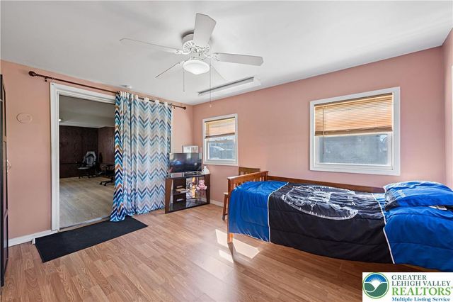 3945 Hemlock Place, Hanover Twp, PA 18017