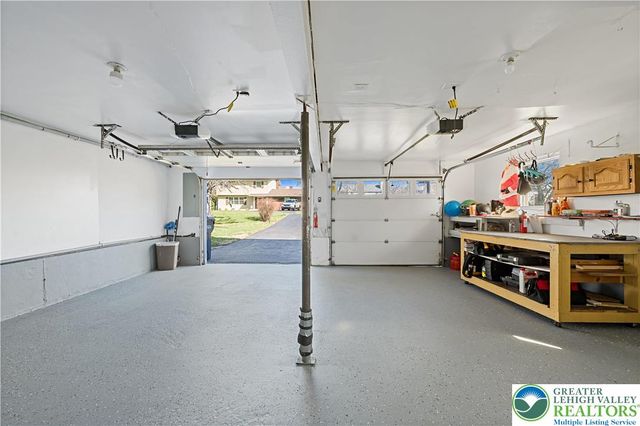 3945 Hemlock Place, Hanover Twp, PA 18017