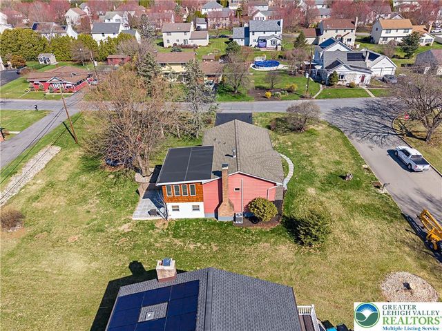 3945 Hemlock Place, Hanover Twp, PA 18017