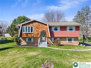 3945 Hemlock Place, Hanover Twp, PA 18017