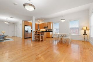714 E 4th St 3, Boston, MA 02127