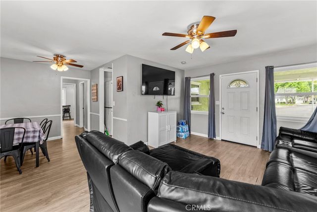 7977 Vista Del Rosa, Downey, CA 90240