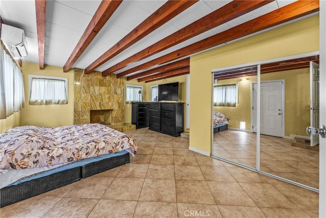7977 Vista Del Rosa, Downey, CA 90240