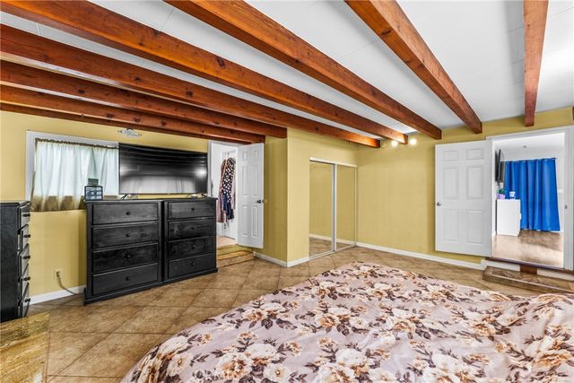 7977 Vista Del Rosa, Downey, CA 90240