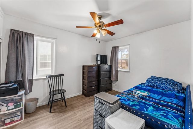 7977 Vista Del Rosa, Downey, CA 90240