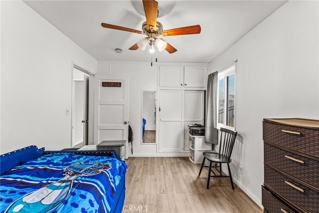 7977 Vista Del Rosa, Downey, CA 90240
