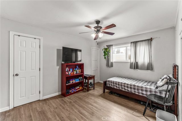 7977 Vista Del Rosa, Downey, CA 90240