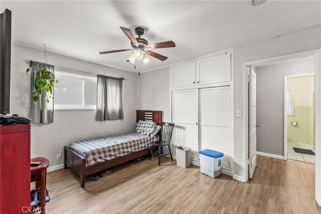 7977 Vista Del Rosa, Downey, CA 90240