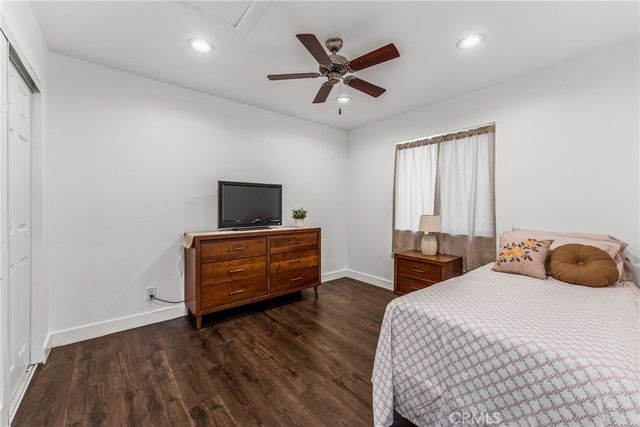 7977 Vista Del Rosa, Downey, CA 90240