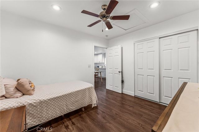 7977 Vista Del Rosa, Downey, CA 90240