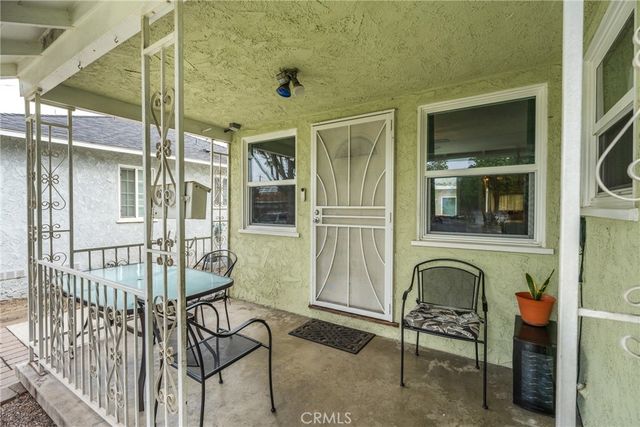 7977 Vista Del Rosa, Downey, CA 90240