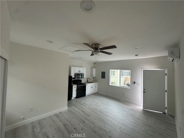 7977 Vista Del Rosa, Downey, CA 90240