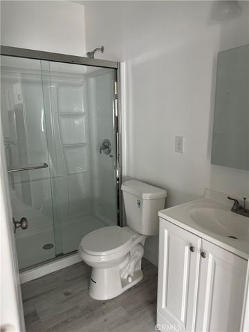 7977 Vista Del Rosa, Downey, CA 90240
