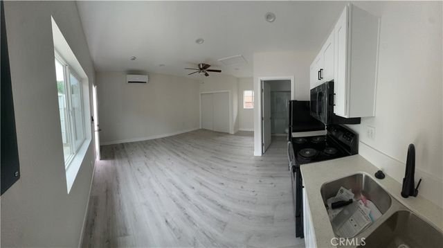 7977 Vista Del Rosa, Downey, CA 90240
