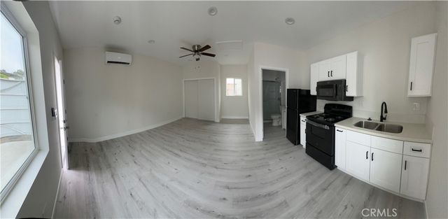 7977 Vista Del Rosa, Downey, CA 90240