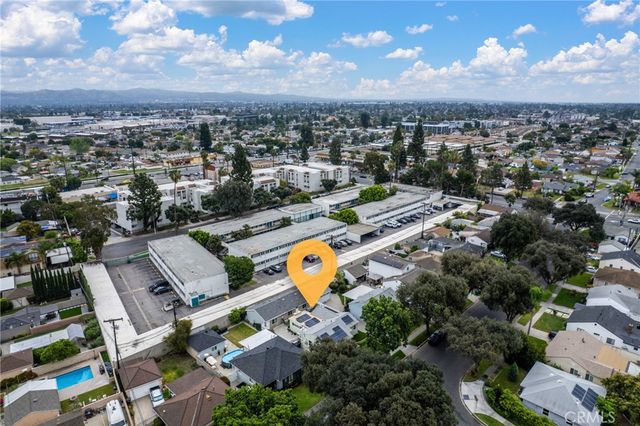 7977 Vista Del Rosa, Downey, CA 90240