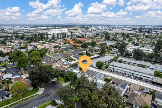 7977 Vista Del Rosa, Downey, CA 90240