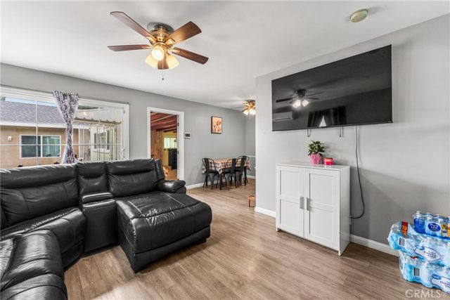 7977 Vista Del Rosa, Downey, CA 90240