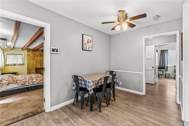 7977 Vista Del Rosa, Downey, CA 90240