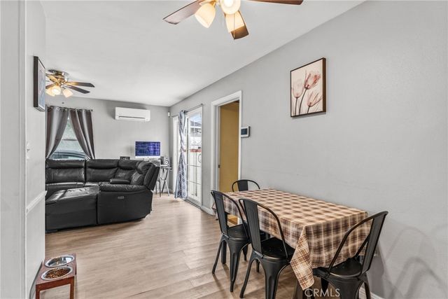7977 Vista Del Rosa, Downey, CA 90240
