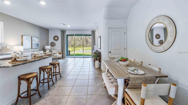 32311 TURTLE GRACE LOOP, Wesley Chapel, FL 33545