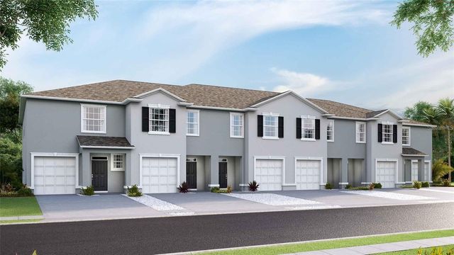 32311 TURTLE GRACE LOOP, Wesley Chapel, FL 33545