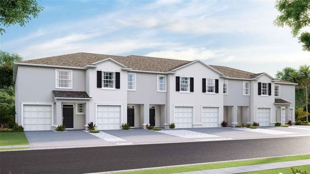 32311 TURTLE GRACE LOOP, Wesley Chapel, FL 33545