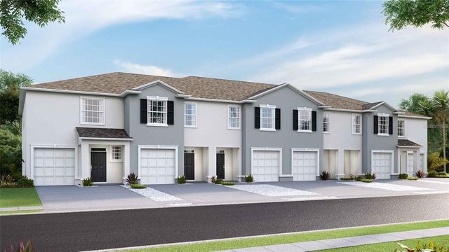 32311 TURTLE GRACE LOOP, Wesley Chapel, FL 33545