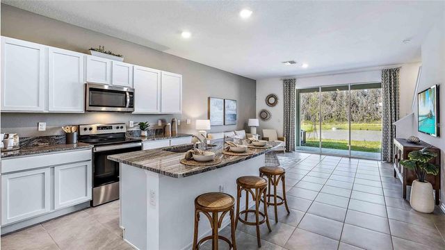 32311 TURTLE GRACE LOOP, Wesley Chapel, FL 33545